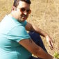 Dinesh Dutta   photo №72305