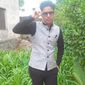 shubham  kukreti photo №104903