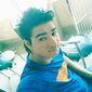 Satjeet   photo №16616