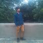 Abhishek  Roy photo №16186