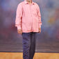 Rajan   photo №7099
