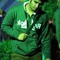 Akash  Shrivastav photo №43592