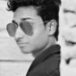 Rishabh raj kapoor photo №49994