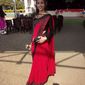 Nainy  Bhandari photo №59554