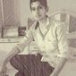 Padma Ram baral photo №68542