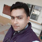 Gaurav  Katare photo №69520