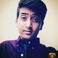 Tushar  Vats photo №72732
