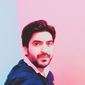 aasim  salim photo №87519
