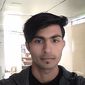 Amol vikas gaikwad photo №93363