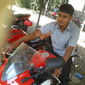 Vishal  Pandey photo №99648