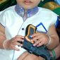 Eshan Amol Khune photo №111491