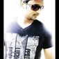 PARESH ANIL PATEL photo №114242
