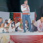 Sharda  Shandilya photo №72487