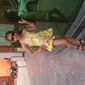khushi  sharma photo №2249