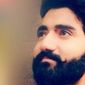 Adesh  Angural photo №66158