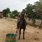 PREM RAJPUROHIT   photo №52907