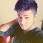 sai prakash  photo №54615