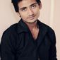 pulkit  gupta photo №61353