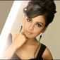 sayani  dutta photo №63596