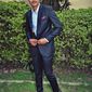 javed  ansari photo №67108