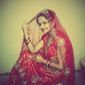 Amrita Satyapal Singh photo №69698