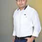 CHETAN  SIYOTA photo №72428