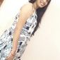vinitha m m photo №72493