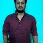 Nitesh Kumar Jha photo №78577