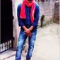 masoom  yadav photo №91925