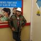 Parul  Sharma photo №94894