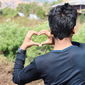 Akash  Nadkar photo №105237