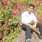 arvind  sahu photo №105419