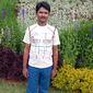 Saravanan   photo №39621
