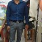 Ashu  Gupta photo №57711