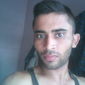 pushpendra singh   photo №69534