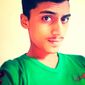 prafulkumar pradeep katke photo №65636