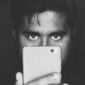 Shivendra  Singh photo №68511