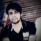 Ashu Khan Khan photo №69789