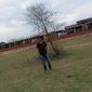 saurabh  miri photo №83516
