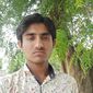 Jagdish S Chaudhary photo №85911