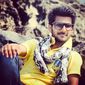 Ashish Sunil kumar Upadhyay photo №88113