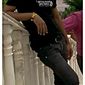 Rohit  Jadon photo №10820