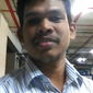 Bairagi   photo №94996