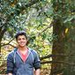 vishnu  prakash photo №96708