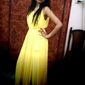 Manisha  Singh photo №20142