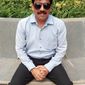 Ajay R. Tiwari photo №19755