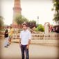Shobhit   photo №21579