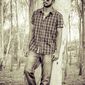Adarsh  Reddy photo №27372