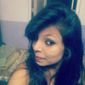Heena  Siddiqui photo №29785