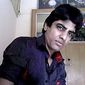 Abhinav  Varman photo №37580